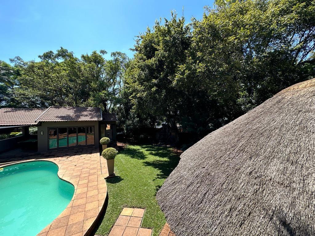 4 Bedroom Property for Sale in Waterkloof North West